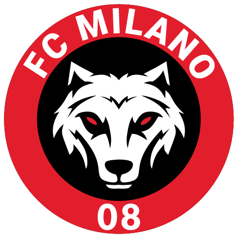 FC Milano Stockholm